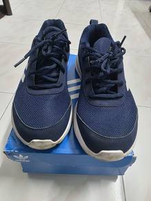 Adidas Navy color