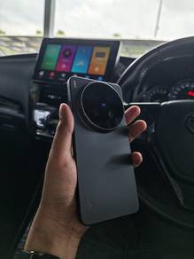 vivo x300 ultra