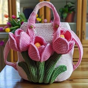 Hand Made
