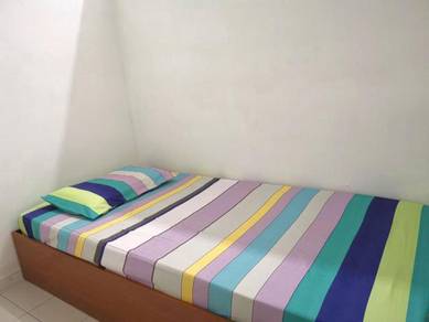 Room in Seri Manjong, PRK