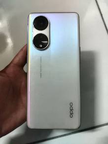 Oppo Reno8 T 5g