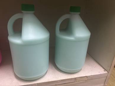New Hair Products For Sale