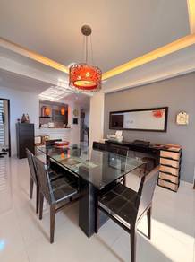 Condominium For Sale in D'Piazza Condominium