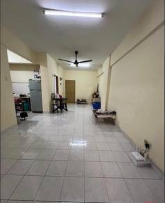 Condominium For Sale in Pelangi Damansara