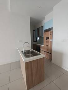 Service Residence For Sale in Unio Residence