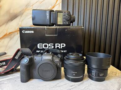 Canon eos R warranty until 2027 Sc5k only