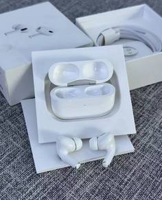 Airpods pro2