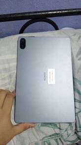 honor pad x8a 11"