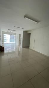 Service Residence For Sale in Maxim Citylights @ Sentul KL