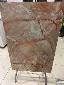 Foldable Table Fomica