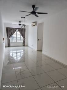Condominium For Sale in Savanna Executive Suite @ Southville City