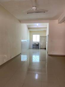2-storey Terraced House For Sale in Bukit Minyak,PNG