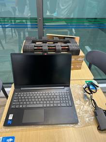 Lenove laptop