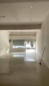 Shop lot For Rent in Kuching,SWK