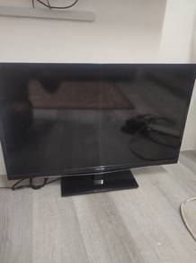 tv 32 inci