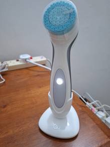 Lumispa from Nu Skin