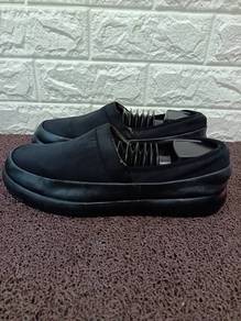 uk8 Camper Slip-On