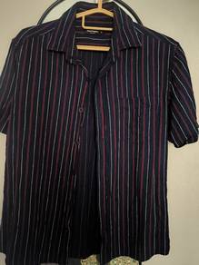 All Original Items