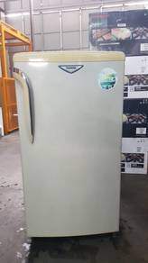 Used Fridge Single Door TOSHIBA GRS179N