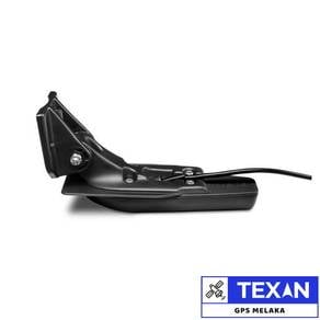 Garmin GT20-TM Transom Mount Transducer