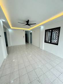 Condominium For Sale in Pan Vista