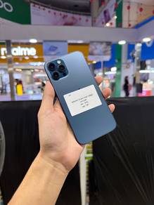 iphone 12 pro max 128gb zp set