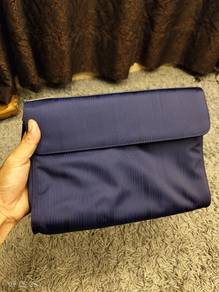 GIANNI VERSACE Clutch