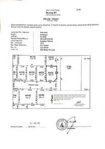 Residential Land in Klang, SGR