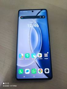 vivo x90