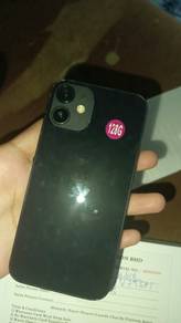 Apple iPhone 12 mini 128 GB