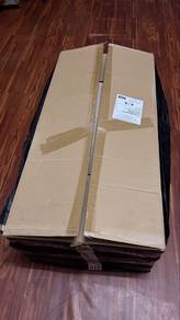 Cover Set lc v4 Jupiter Mx