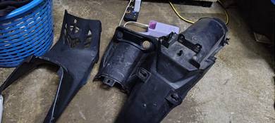 inner v1