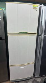 Fridge National Freezer Warranty 3 months Delivery