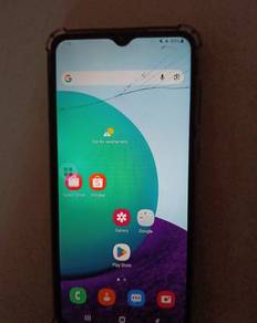 Samsung