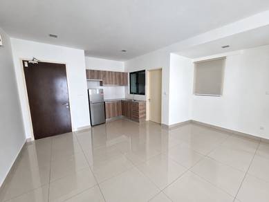 Service Residence For Sale in Avantas Residences