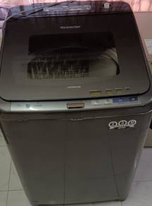 hitachi 20kg