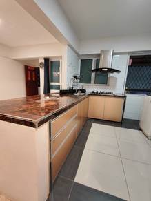 Apartment For Rent in Taman Seri Damai