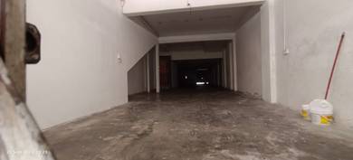 Shop lot For Sale in Ampang,SGR