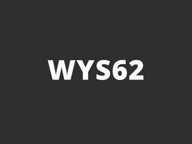 WYS62
