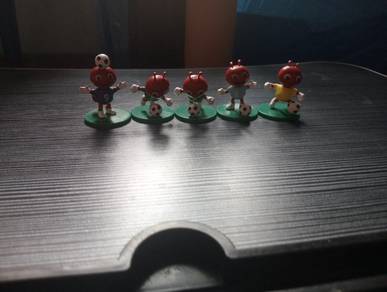 eco shop semut bola