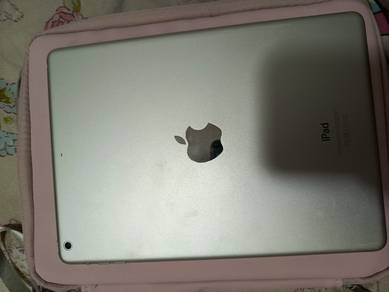 ipad air 