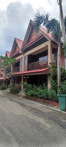 Hotel / Resort For Sale in Sungai Buloh,SGR