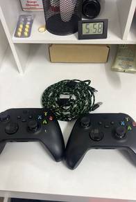 Controller Xbox Ori (urgent sell)
