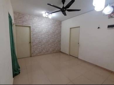 Apartment For Sale in Pangsapuri Arista