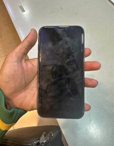 iphone 11 128gb