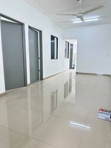 1-storey Terraced House For Rent in Butterworth,PNG
