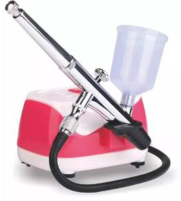Handy Painting Tools