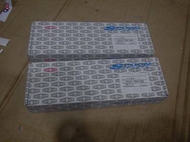 Spoon Rigid Collar set For GTR R32 R33 R34