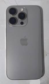 iphone 16pro 256gb