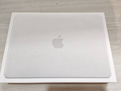 MacBook Neo 256GB (Sealed in Box)